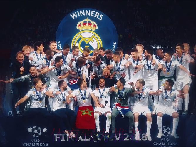 齐达内皇马荣誉:3座西甲四夺欧冠 欧冠三连冠 齐达内皇马荣誉:3座西甲四夺欧冠 欧冠三连冠