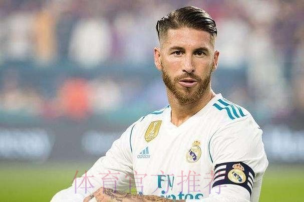 图片报：若拉莫斯离队 阿拉巴将更可能加盟皇马