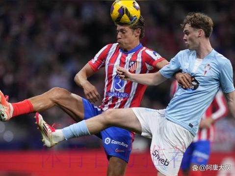 西甲大势:最后冲刺冇留手 皇马大炒格 西甲大势:最后冲刺冇留手 皇马大炒格