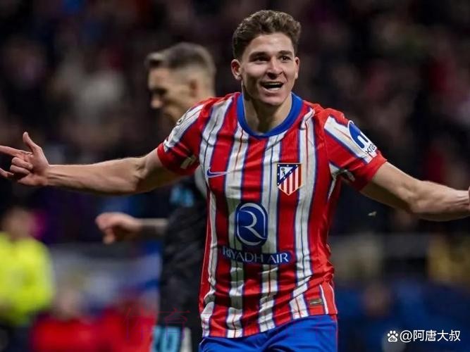 西甲大势:最后冲刺冇留手 皇马大炒格 西甲大势:最后冲刺冇留手 皇马大炒格