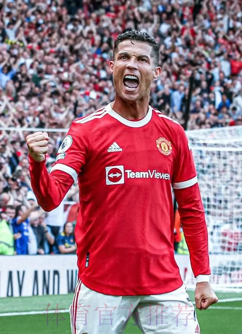 都体:相比于重返皇马 C罗更有可能回归曼联 都体:相比于重返皇马 C罗更有可能回归曼联