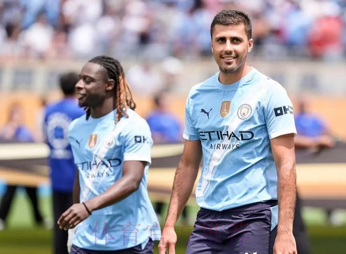 曼城不会参与拉莫斯争夺战 首先补强锋线位置 曼城不会参与拉莫斯争夺战 首先补强锋线位置