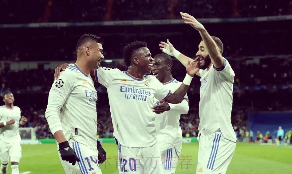 利物浦皇马竞争琼阿梅尼 摩纳哥标价5500-6000万欧 利物浦皇马竞争琼阿梅尼 摩纳哥标价5500-6000万欧