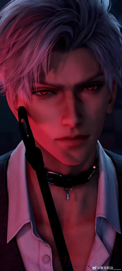 切尔达半场顶得住 切尔达半场顶得住