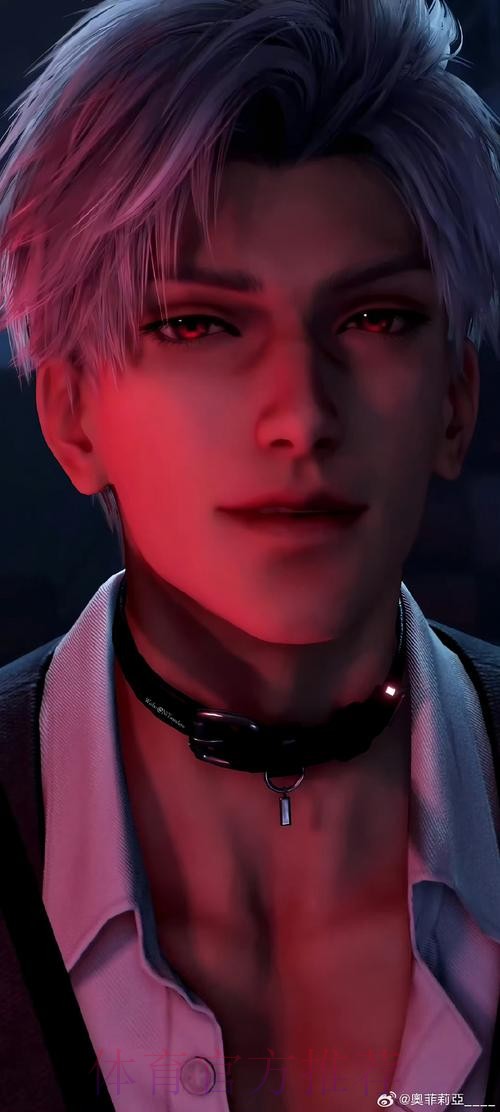 切尔达半场顶得住 切尔达半场顶得住