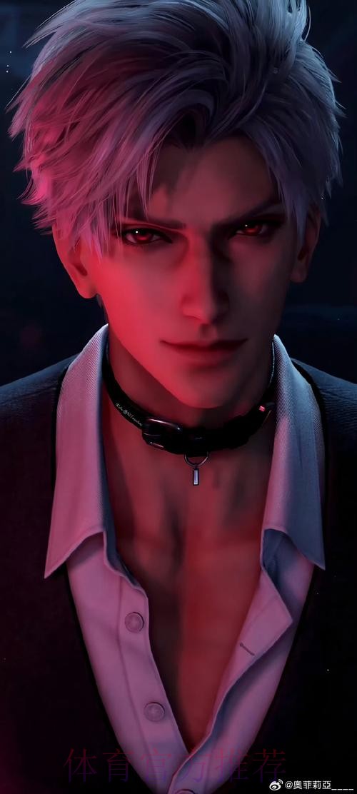 切尔达半场顶得住 切尔达半场顶得住