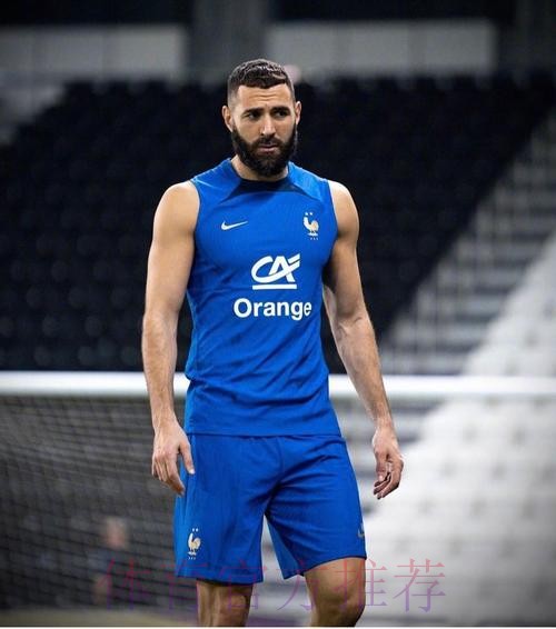 安帅:本泽马跳跃时感到不适 积分榜领先也不能放松