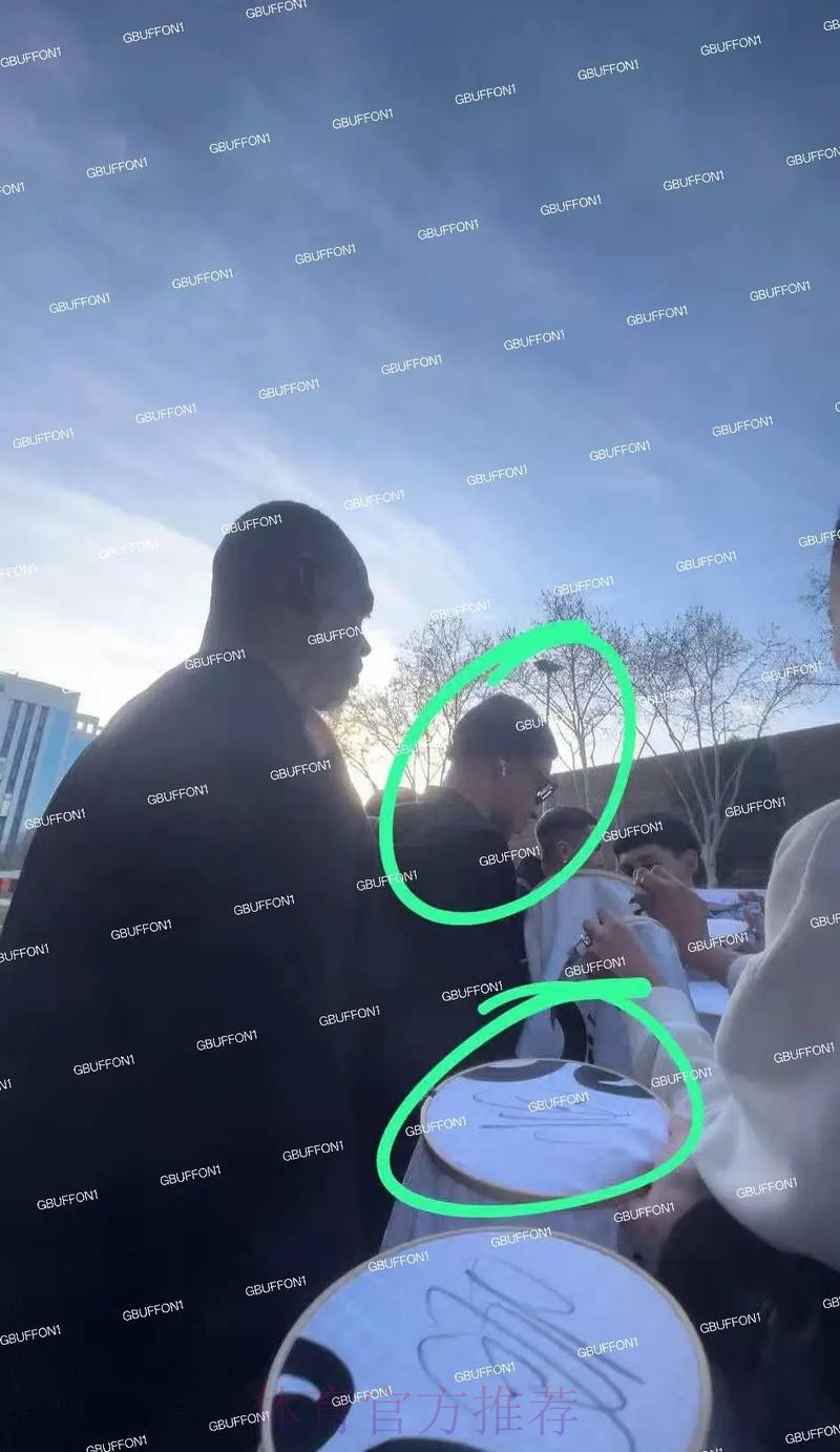 马卡：皇马为姆巴佩准备了8000万欧元签字费