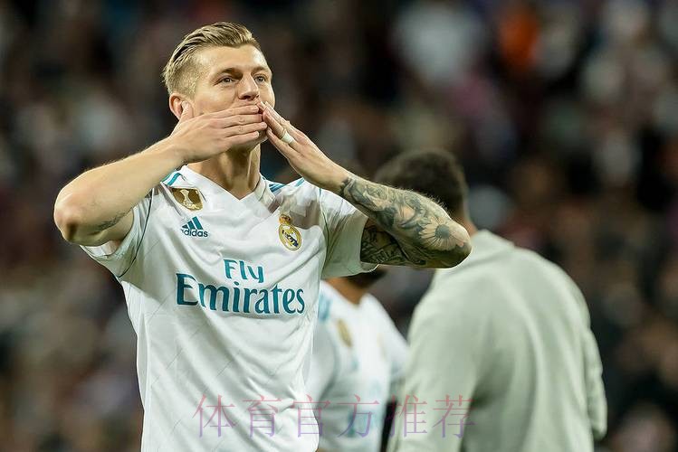 科贝：马里亚诺进入伤病名单 克罗斯等5将继续伤缺