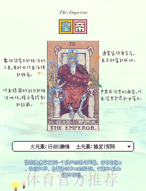 夏神归位 「主胜」碌「卡」